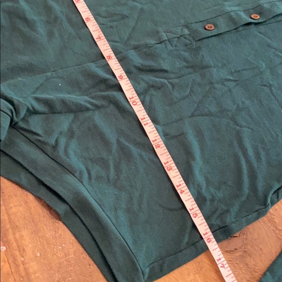 Long sleeve pajama romper - Picture 6 of 6